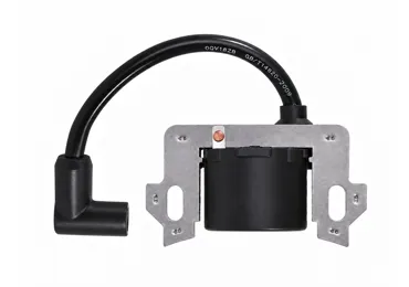 Zündung für Motoren Honda GCV 160 (OEM 30500-ZOL-821)
