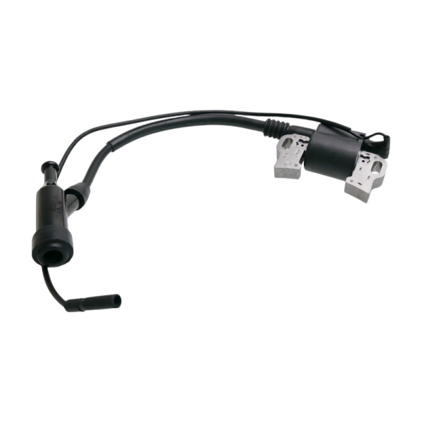 Zündung für Motoren Loncin G340 G390 G420 (OEM 270920170-0001 270920182-0001 270920170-T110)