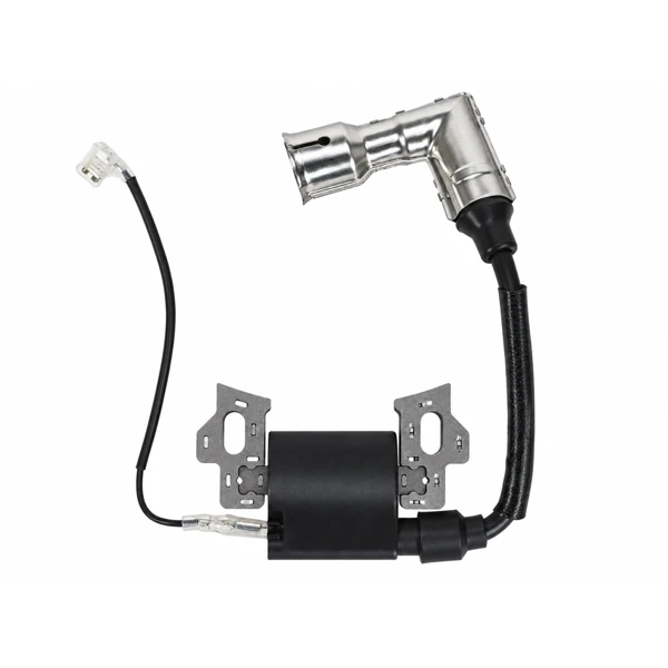 Zündung für Motoren Loncin LC1P61FC LC1P65FC LC1P70FC (OEM 270920286-0001 270920286-T320)