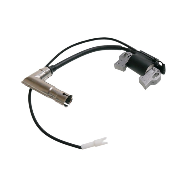 Zündung für Motoren Loncin LC1P88F LC1P90F LC1P92F (OEM 270920251-0004 270920251-T370 270920251-0001)