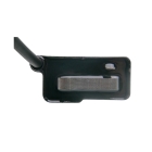 Zündung für Motorsägen Husqvarna 435 435E 440E 445 450 Jonsered CS2240 CS2245 CS2250S Baujahr bis 2012 Modell Walbro MBU-16C (OEM 573935701)