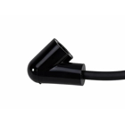 Zündung für Motorsägen Husqvarna 435 435E 440E 445 450 Jonsered CS2240 CS2245 CS2250S Baujahr bis 2012 Modell Walbro MBU-16C (OEM 573935701)