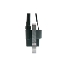 Zündung für MTD Motoren Cub Cadet Troy Bilt (OEM 951-10367 751-10367 EM-50070013A EM-50070013AR ZF709TM)