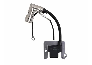 Zündung für MTD Motoren Cub Cadet Troy Bilt (OEM 951-10367 751-10367 EM-50070013A EM-50070013AR ZF709TM)