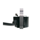 Zündung für Selbstfahrer Solo 423