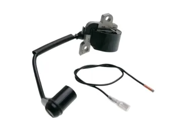 Zündung für Stihl 028 028AV Kettensägen (OEM 00004001300)
