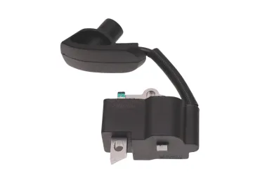 Zündung für Stihl BR500 BR550 BR600 Gebläse (OEM 42824001308)