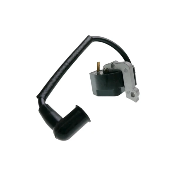 Zündung für Stihl Freischneider FC55 FS38 FS45 FS46 FS55 HL45 HS45 KM55 KM55C ab Baujahr 2001 (OEM 41404001300)
