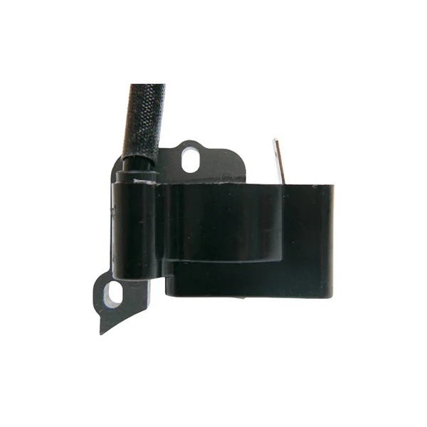 Zündung für Stihl Freischneider FC55 FS38 FS45 FS46 FS55 HL45 HS45 KM55 KM55C ab Baujahr 2001 (OEM 41404001300)