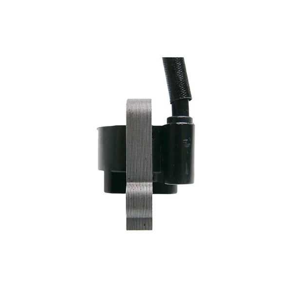 Zündung für Stihl Freischneider FC55 FS38 FS45 FS46 FS55 HL45 HS45 KM55 KM55C ab Baujahr 2001 (OEM 41404001300)