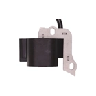 Zündung für Stihl Freischneider FS230 FS235 FR230 FR235 SG230 BT230 WP230 (OEM 41514001300)