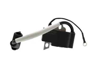 Zündung für Stihl-Freischneider FS240 FS260 FS360 FS410 (OEM 41474001313)