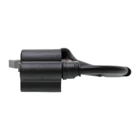 Zündung für Stihl FS40 FS50 FS56RC FC56C FS40C FS56 FS56R FS70R KM56 KM56R HT56C (OEM 41444001316)