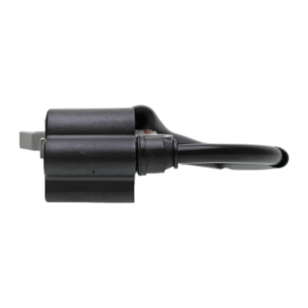 Zündung für Stihl FS40 FS50 FS56RC FC56C FS40C FS56 FS56R FS70R KM56 KM56R HT56C (OEM 41444001316)