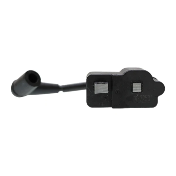 Zündung für Stihl FS40 FS50 FS56RC FC56C FS40C FS56 FS56R FS70R KM56 KM56R HT56C (OEM 41444001316)