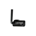 Zündung für Stihl FS40 FS50 FS56RC FC56C FS40C FS56 FS56R FS70R KM56 KM56R HT56C (OEM 41444001316)