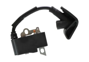 Zündung für Stihl FS70 Freischneider (OEM 41444001319)