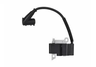 Zündung für Stihl Kettensägen MS150 MS150C MS150CE MS150T MS150TC-E (OEM 11464001304)