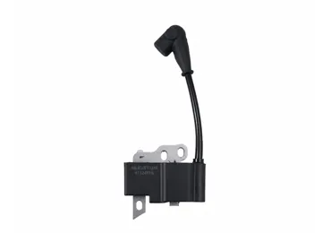 Zündung für Stihl Kettensägen MS162 MS172 MS182 MS212 (OEM 11484001303 11484001304 11484001305 00004001319)