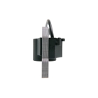 Zündung für Stihl MS170 MS180 017 018 Kettensägen (OEM 11304001302)