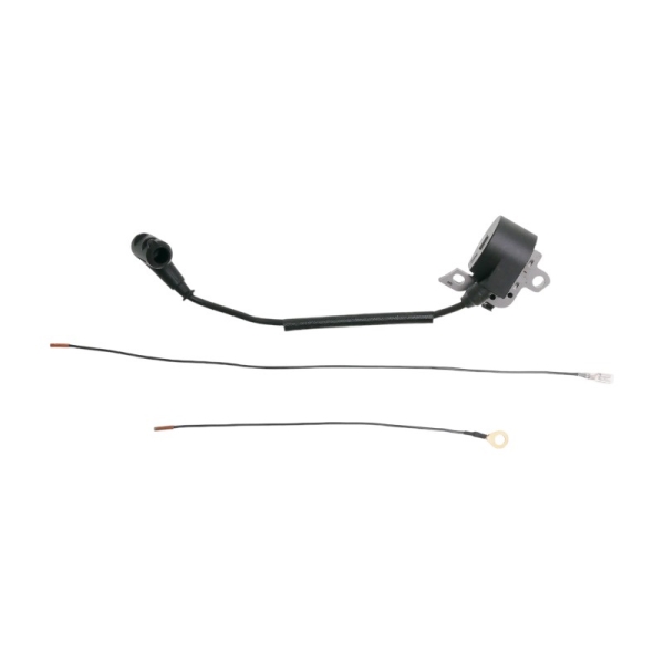 Zündung für Stihl MS240 MS260 MS290 MS310 MS360 MS390 MS440 Kettensägen (OEM 00004001300)