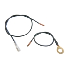 Zündung für Stihl MS240 MS260 MS290 MS310 MS360 MS390 MS440 Kettensägen (OEM 00004001300)