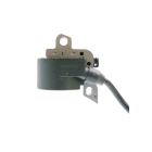 Zündung für Stihl MS240 MS260 MS290 MS310 MS360 MS390 MS440 Kettensägen (OEM 00004001300)