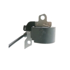 Zündung für Stihl MS240 MS260 MS290 MS310 MS360 MS390 MS440 Kettensägen (OEM 00004001300)