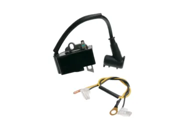 Zündung für Stihl MS271 MS291 Kettensägen (OEM 11414001303)