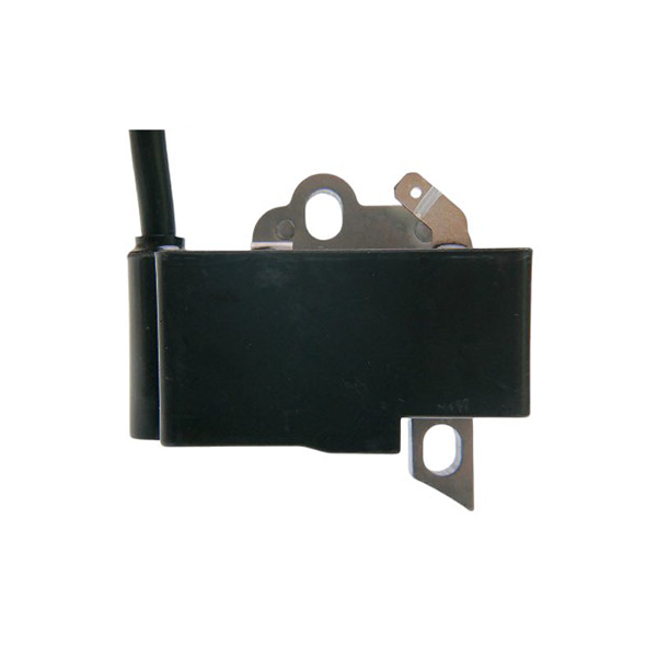 Zündung für Stihl MS362 Kettensägen (OEM 11404001302)