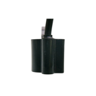 Zündung für Stihl MS362 Kettensägen (OEM 11404001302)