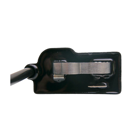 Zündung für Stihl MS362 Kettensägen (OEM 11404001302)