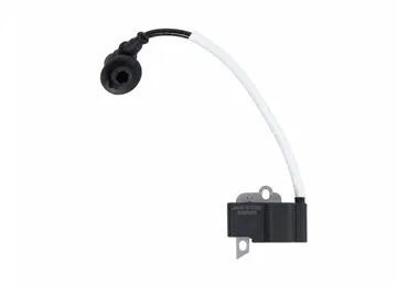 Zündung für Stihl MS362 Kettensägen (OEM 11404001302)