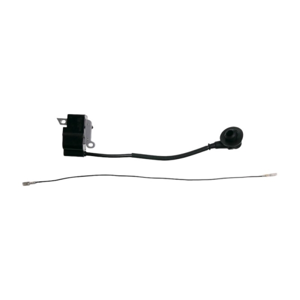 Zündung für Stihl MS661 Kettensägen (OEM 11444001301)