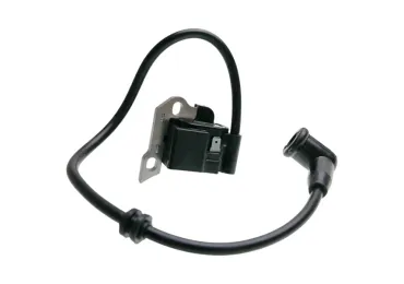 Zündung für Stihl SR340 SR420 BR340 BR420 Selbstfahrspritze (OEM 42034001301)