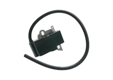 Zündung für Stihl TS410 TS420 Kettensägen Neues Modell (OEM 42384001301)