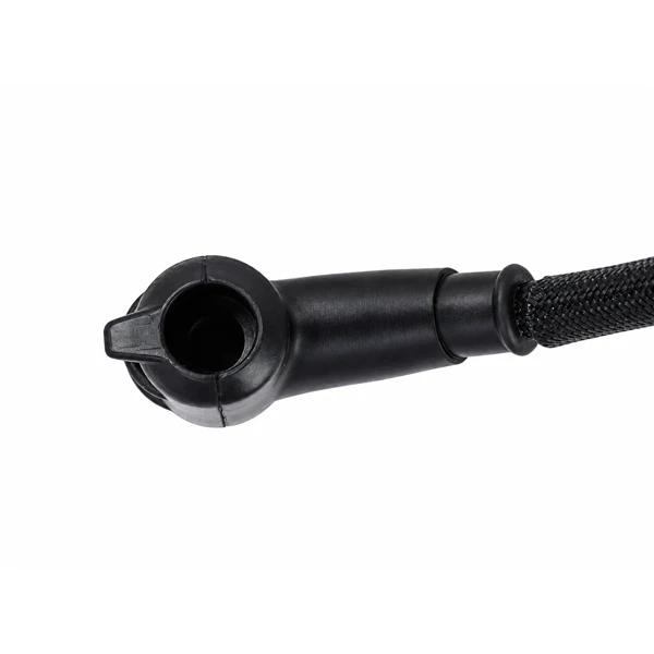 Zündung für Stihl TS700 TS800 Kettensägen (OEM 42244001302)