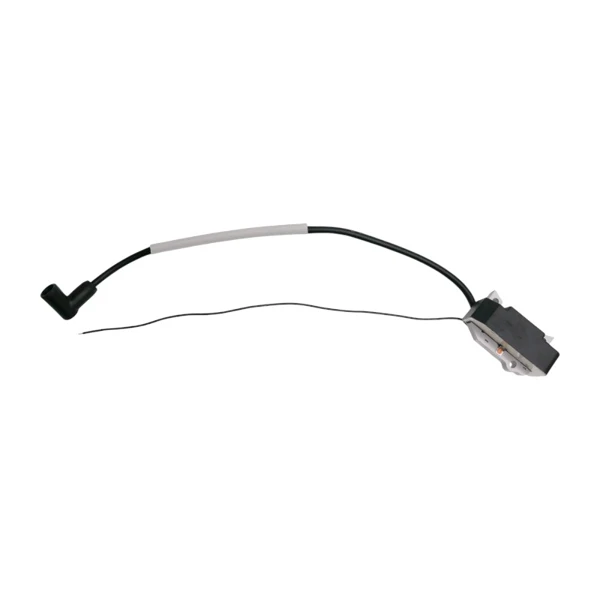 Zündung für Vibrationsstampfer Wacker WM80 BS500 BS502 BS502I BS600 BS602 BS602I BS700 BS702