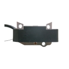 Zündung für Vibrationsstampfer Wacker WM80 BS500 BS502 BS502I BS600 BS602 BS602I BS700 BS702