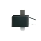 Zündung für Vibrationsstampfer Wacker WM80 BS500 BS502 BS502I BS600 BS602 BS602I BS700 BS702
