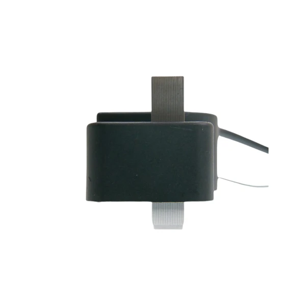 Zündung für Vibrationsstampfer Wacker WM80 BS500 BS502 BS502I BS600 BS602 BS602I BS700 BS702