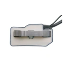 Zündung für Vibrationsstampfer Wacker WM80 BS500 BS502 BS502I BS600 BS602 BS602I BS700 BS702