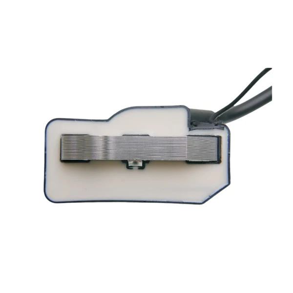 Zündung für Vibrationsstampfer Wacker WM80 BS500 BS502 BS502I BS600 BS602 BS602I BS700 BS702