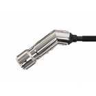 Zündung für Zongshen 168F 168FB 170F Motorleistung 6,5 PS 100009241 (OEM 100009241)