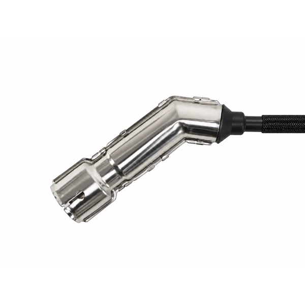 Zündung für Zongshen 168F 168FB 170F Motorleistung 6,5 PS 100009241 (OEM 100009241)