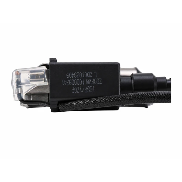 Zündung für Zongshen 168F 168FB 170F Motorleistung 6,5 PS 100009241 (OEM 100009241)