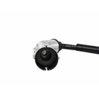 Zündung für Zongshen 168F 168FB 170F Motorleistung 6,5 PS 100009241 (OEM 100009241)