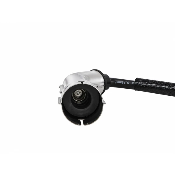 Zündung für Zongshen 168F 168FB 170F Motorleistung 6,5 PS 100009241 (OEM 100009241)