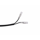 Zündung für Zongshen 168F 168FB 170F Motorleistung 6,5 PS 100009241 (OEM 100009241)