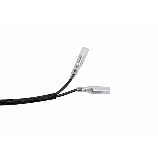Zündung für Zongshen 168F 168FB 170F Motorleistung 6,5 PS 100009241 (OEM 100009241)